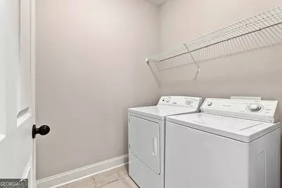 58 Village Park Drive, Newnan, GA 30265 - Photo 23