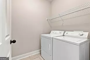 58 Village Park Dr, Newnan, GA 30265 - Photo 23