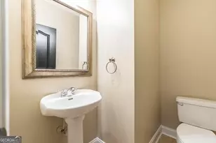 104 Pembroke Point, Centerville, GA 31028 - Photo 17