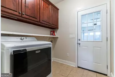 104 Pembroke Point, Centerville, GA 31028 - Photo 23