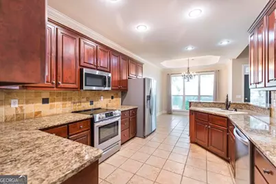 104 Pembroke Point, Centerville, GA 31028 - Photo 15