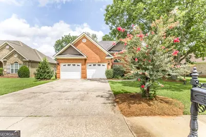 104 Pembroke Point, Centerville, GA 31028 - Photo 3