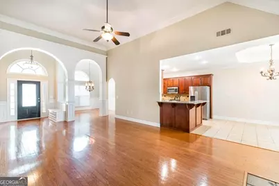 104 Pembroke Point, Centerville, GA 31028 - Photo 9