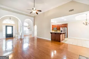 104 Pembroke Point, Centerville, GA 31028 - Photo 9