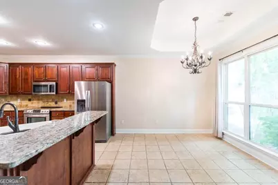104 Pembroke Point, Centerville, GA 31028 - Photo 11
