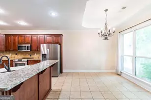104 Pembroke Point, Centerville, GA 31028 - Photo 11
