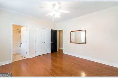 104 Pembroke Point, Centerville, GA 31028 - Photo 25