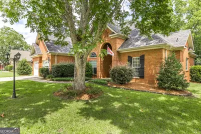 104 Pembroke Point, Centerville, GA 31028 - Photo 5