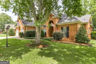 104 Pembroke Point, Centerville, GA 31028 - Photo 5