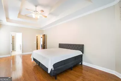 104 Pembroke Point, Centerville, GA 31028 - Photo 19