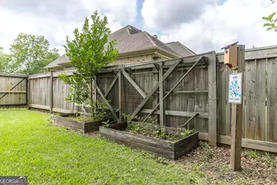 104 Pembroke Point, Centerville, GA 31028 - Photo 33