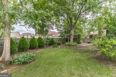 104 Pembroke Point, Centerville, GA 31028 - Photo 35