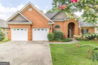 104 Pembroke Point, Centerville, GA 31028 - Photo 1