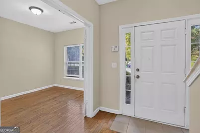 213 Brookview Drive, Riverdale, GA 30274 - Photo 3