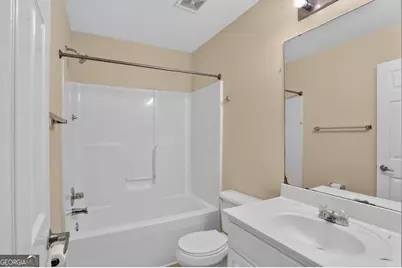 213 Brookview Drive, Riverdale, GA 30274 - Photo 15