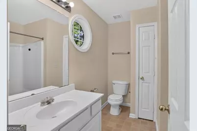 213 Brookview Drive, Riverdale, GA 30274 - Photo 13