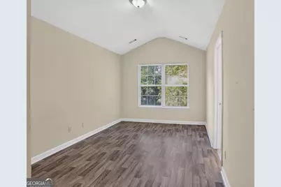 213 Brookview Drive, Riverdale, GA 30274 - Photo 11