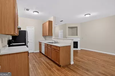 213 Brookview Drive, Riverdale, GA 30274 - Photo 7