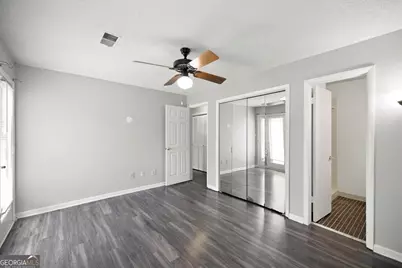 106 Wildwood Trail, Bonaire, GA 31005 - Photo 23
