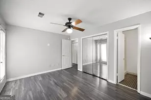 106 Wildwood Trail, Bonaire, GA 31005 - Photo 23