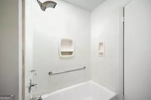 106 Wildwood Trail, Bonaire, GA 31005 - Photo 17