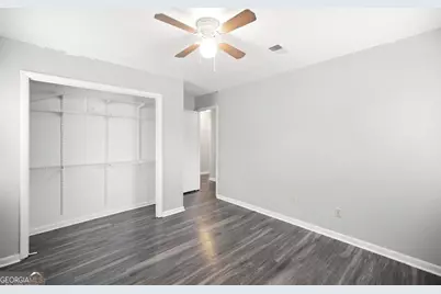 106 Wildwood Trail, Bonaire, GA 31005 - Photo 19