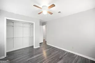 106 Wildwood Trail, Bonaire, GA 31005 - Photo 19