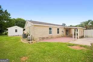 106 Wildwood Trail, Bonaire, GA 31005 - Photo 27
