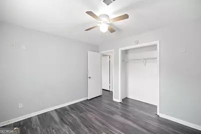 106 Wildwood Trail, Bonaire, GA 31005 - Photo 21