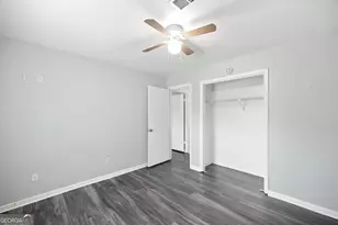 106 Wildwood Trail, Bonaire, GA 31005 - Photo 21