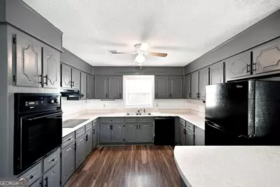 106 Wildwood Trail, Bonaire, GA 31005 - Photo 13