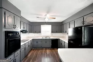 106 Wildwood Trail, Bonaire, GA 31005 - Photo 13