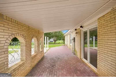 106 Wildwood Trail, Bonaire, GA 31005 - Photo 25