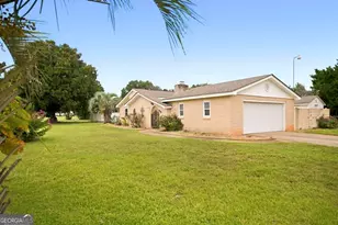 106 Wildwood Trail, Bonaire, GA 31005 - Photo 5