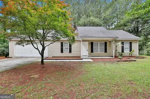 59 Carmel Rd, Senoia, GA 30276 - Photo 1