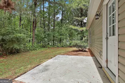 59 Carmel Road, Senoia, GA 30276 - Photo 31