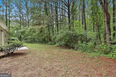 59 Carmel Road, Senoia, GA 30276 - Photo 33