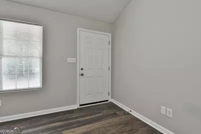 59 Carmel Road, Senoia, GA 30276 - Photo 9