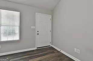 59 Carmel Rd, Senoia, GA 30276 - Photo 9