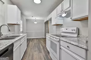 59 Carmel Rd, Senoia, GA 30276 - Photo 19