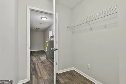 59 Carmel Road, Senoia, GA 30276 - Photo 21