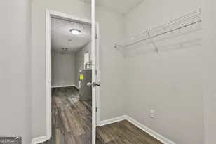 59 Carmel Rd, Senoia, GA 30276 - Photo 21