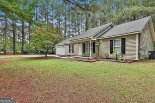 59 Carmel Rd, Senoia, GA 30276 - Photo 5