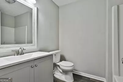 59 Carmel Road, Senoia, GA 30276 - Photo 25