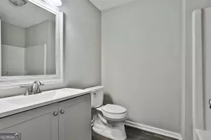 59 Carmel Rd, Senoia, GA 30276 - Photo 25