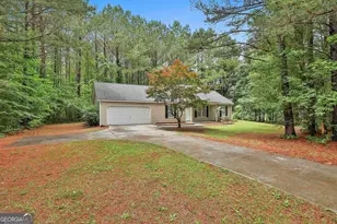 59 Carmel Rd, Senoia, GA 30276 - Photo 3