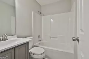 59 Carmel Rd, Senoia, GA 30276 - Photo 29