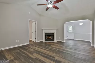 59 Carmel Road, Senoia, GA 30276 - Photo 13