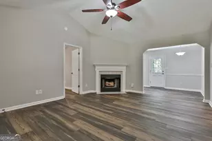 59 Carmel Rd, Senoia, GA 30276 - Photo 13