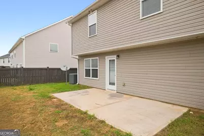 105 Dane Terrace, Warner Robins, GA 31088 - Photo 33